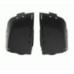 Picture of Metra Cut-In Saddlebag Lids