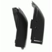 Picture of Metra Cut-In Saddlebag Lids