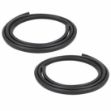 Picture of Metra Saddlebag Lid Gaskets - Pair