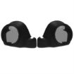 Picture of Metra Lower Fairing Speaker Pods Harley Davidson 2014-2018