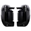 Picture of Metra Lower Fairing Speaker Assembly Harley Davidson 1983-20