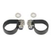 Picture of Metra Lower Fairing Speaker Assembly Harley Davidson 1983-20