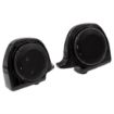 Picture of Metra Harley Davidson 1994-2013 Lower Fairing Speaker Pods