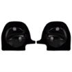 Picture of Metra Harley Davidson 1994-2013 Lower Fairing Speaker Pods