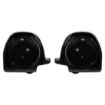 Picture of Metra Harley Davidson 1994-2013 Lower Fairing Speaker Pods