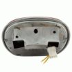 Picture of Metra Replacement Tail Light w/Turn Signals - Red Lens 1999