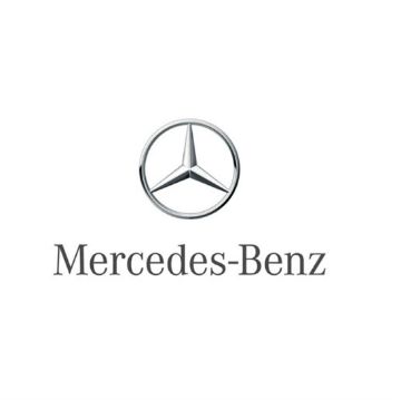 Picture of RDV Front and Rear camera interface for select Mercedes Benz
