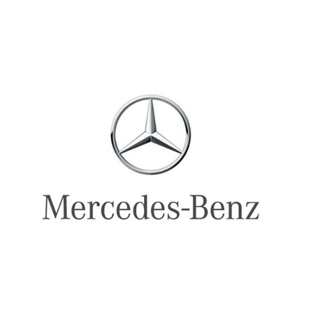 Picture of RDV Front and Rear camera interface for select Mercedes Benz