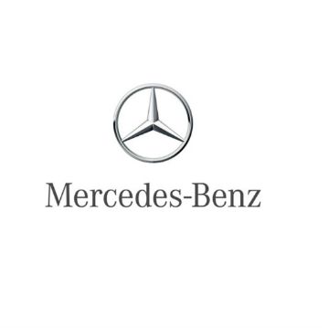 Picture of RDV Front and Rear camera interface for select Mercedes Benz