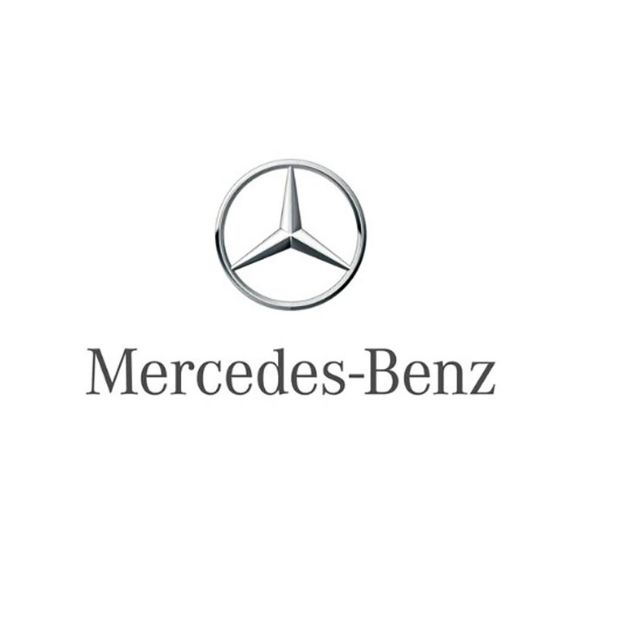 Picture of RDV Front and Rear camera interface for select Mercedes Benz