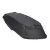 Picture of Metra Saddlebag Lid Cover, Protective Water Resistant Nylon