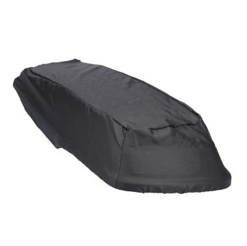 Picture of Metra Saddlebag Lid Cover, Protective Water Resistant Nylon