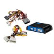 Picture of PAC Chrysler Backup Camera Interface