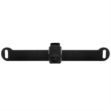 Picture of Rydeen Reverse MINy HD Camera License Plate Mount