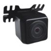 Picture of Rydeen Reverse MINy HD Camera License Plate Mount