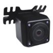 Picture of Rydeen License Plate Mount with CM-LED4 Camera
