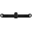 Picture of Rydeen Reverse MINy Camera License Plate Mount