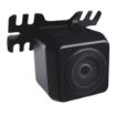 Picture of Rydeen Reverse MINy Camera License Plate Mount