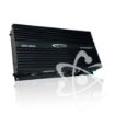Picture of ARC Audio Blackbird 12 Channel DSP Amplifier