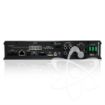 Picture of ARC Audio Blackbird 12 Channel DSP Amplifier