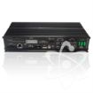 Picture of ARC Audio Blackbird 12 Channel DSP Amplifier
