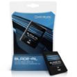 Picture of iDatalink CANbus Cartridge Bypass