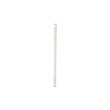 Picture of Install Bay 18" Metal Mounting Backstrap (single)
