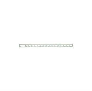 Picture of Install Bay 9" Metal Mounting Backstrap (10 pk)