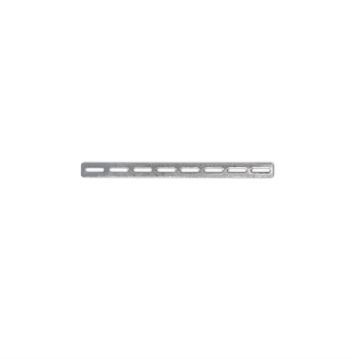 Picture of Install Bay 9" Metal Heavy-Duty Mounting Backstrap (single)