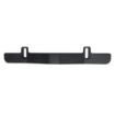 Picture of Rydeen License Plate Bar Radar Blind Spot DetectionLED Indicators / Buzzer / GPS Antenna included