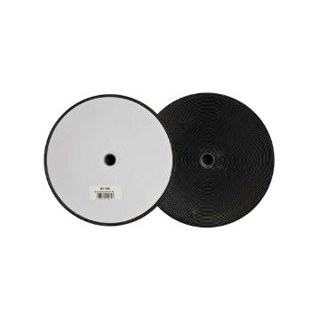 Picture of Install Bay 1"x25 yd Fastening System Hook Side (black)