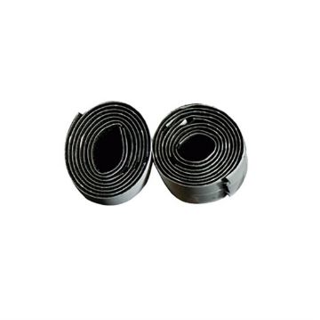 Picture of Install Bay 2"x36" Hook and Loop Velcro (black)