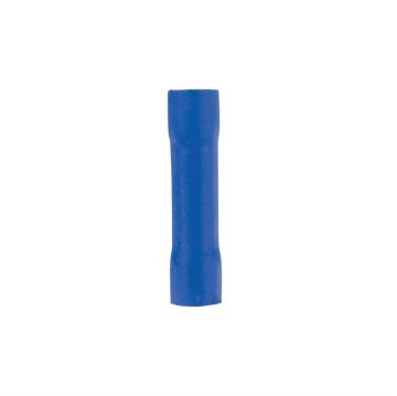 Picture of Install Bay 22-18 ga Vinyl Butt Connectors (100 pk)