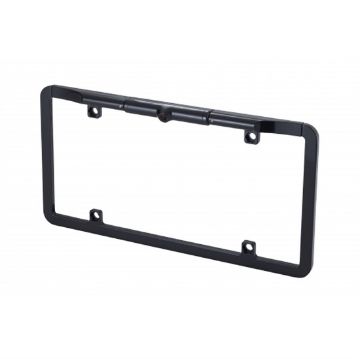 Picture of EchoMaster 1/3" CMOS SLIM FULL FRAME LICENSE PLATE BACKUP CA