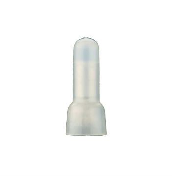 Picture of Install Bay 22-18 ga Long Neck Connector (100 pk)