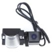 Picture of Crux 2007+ Jeep Wrangler Rear View Camera