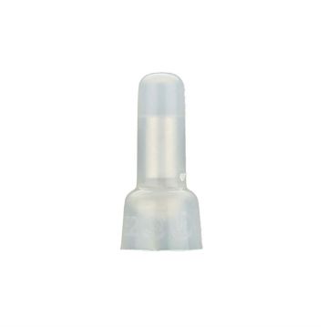 Picture of Install Bay 16-14 ga Crimp Cap Long Neck Nylon (100 pk)