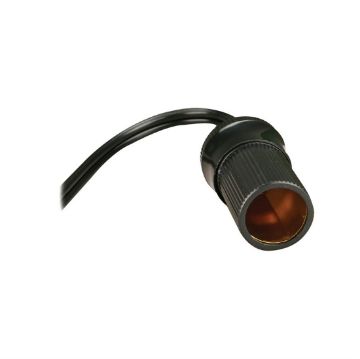 Picture of Install Bay Female Cigarette Lighter Plug
