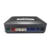Picture of CompuStar Firstech - Replacement CM7300 Alarm Brain