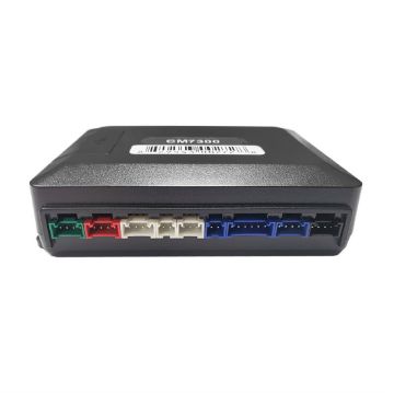 Picture of CompuStar Firstech - Replacement CM7300 Alarm Brain