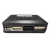 Picture of CompuStar Firstech - Replacement CM7300 Alarm Brain