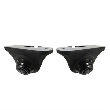 Picture of Rydeen Dual Blind Spot Cameras, Y-Cable Module Included