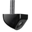 Picture of Rydeen HD (960 TV Lines) Stud Mount Camera with Quick Disconnect WireHarnesse