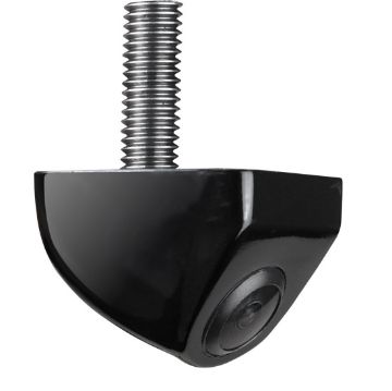 Picture of Rydeen HD (960 TV Lines) Stud Mount Camera with Quick Disconnect WireHarnesse