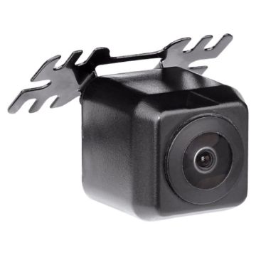 Picture of Rydeen HD (960 TV Lines) Black Diamond MINy Camera with Quick Disconnect Wire Harness