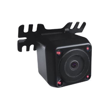 Picture of Rydeen Infrared/Invisible LED MINy Camera Night Vision