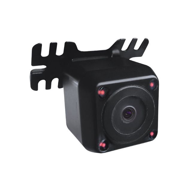 Picture of Rydeen Infrared/Invisible LED MINy Camera Night Vision