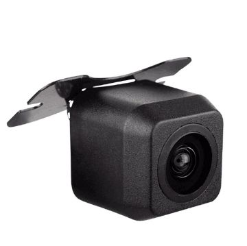 Picture of Rydeen Backup / Forward Facing MINy Camera