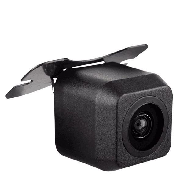 Picture of Rydeen Backup / Forward Facing MINy Camera