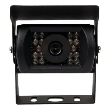 Picture of Rydeen CMOS NightVision Technology Commercial Backup Camera